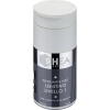 Exfo Poziom 1 Peeling kwasowy łagodzący - Soothing Facial Exfoliant, Level 1